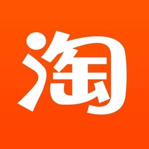 厚大图书专营店